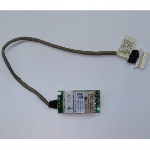 USED bluetooth MULTIRAMA FL90